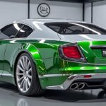 2026年ホンダS1300cc登場！小型スポーツの常識を覆す一台とは？