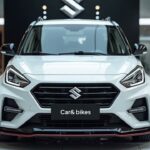 2026年新型スズキジムニーWAGON徹底解説！最新デザインと性能を紹介試乗レビュー＆魅力ポイント総まとめ【ジムニー2026】