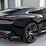 2025年型カローラ初試乗レビュー｜これはトヨタ史上最高のセダンか？