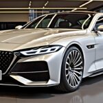 日産セドリック2025試乗体験ラグジュアリーセダンの真価