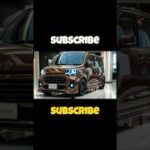 🔥 2025年 ダイハツ キャスト – 日本で最もかわいくて賢い軽自動車！🚗💡**