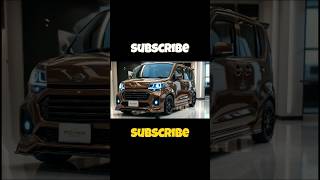 🔥 2025年 ダイハツ キャスト – 日本で最もかわいくて賢い軽自動車！🚗💡**