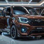 🔥 2025年 ダイハツ キャスト – 日本で最もかわいくて賢い軽自動車！🚗💡**