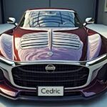 新型日産セドリック2026登場 高級セダンの新時代が始まる