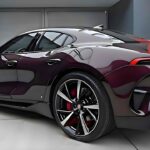 新型日産セドリック2026登場 高級セダンの新時代が始まる