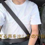 試乗インプレ　ホンダバモス