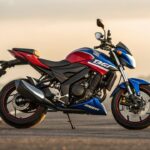 衝撃】スズキGIXXER 155がヤバすぎる…！この価格でこの性能！？他社バイク涙目！