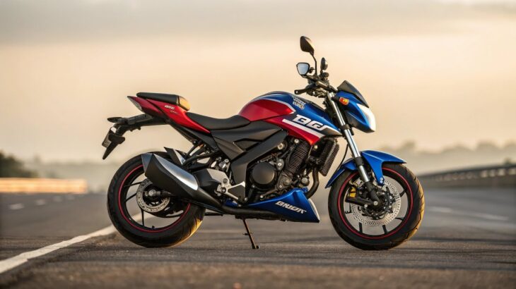 衝撃】スズキGIXXER 155がヤバすぎる…！この価格でこの性能！？他社バイク涙目！