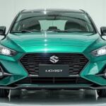 【ついに公開】2025年新型ダイハツキャストの全貌が明らかに！