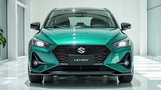【ついに公開】2025年新型ダイハツキャストの全貌が明らかに！