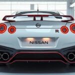 「2026年新型日産GT-R徹底レビュー｜走り・デザイン・性能すべてが進化」