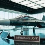 2025 三菱 X-7 完全レビュー｜豪華・パワフル・最新技術を搭載！