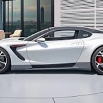 伝説復活！2026年スズキカプチーノ最新スペック＆試乗インプレッション