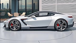 伝説復活！2026年スズキカプチーノ最新スペック＆試乗インプレッション