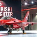 【2026新型】三菱F-2ついに公開！未来デザイン×最新ハイブリッドSUVを徹底解説