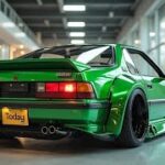 【試乗レビュー】2025ホンダ・トゥデイの走りと快適性を体感！