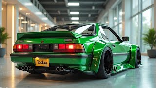【試乗レビュー】2025ホンダ・トゥデイの走りと快適性を体感！