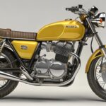 「【新型】2025年スズキ550DLついに登場！中型バイクの常識を変える衝撃の進化とは？」