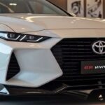 「ついに登場！2026年型○○ 試乗レビュー＆内外装チェック