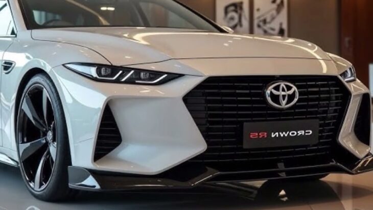 「ついに登場！2026年型○○ 試乗レビュー＆内外装チェック