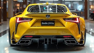 レクサス300hの外装・内装・性能を完全レビュー！