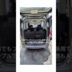 日産 セレナ 中古車リース メンテナンス、車検代、自動車税等全てコミコミ 月々3万円～乗れる！