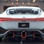 🚗【新型】2026年 ホンダN-BOXついに登場！デザイン＆性能を徹底解説