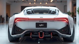 🚗【新型】2026年 ホンダN-BOXついに登場！デザイン＆性能を徹底解説