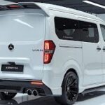 2024年軽バン試乗レビュー｜走行性能と燃費性能まとめ!