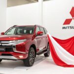 【ついに最終章】2026年三菱パジェロスポーツ・ファイナルエディション登場！究極のSUVがここに完結！
