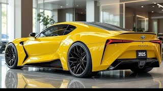 🚀「伝説復活！2026年新型ホンダS2000登場｜VTECターボ×軽量ボディで最強の走り」
