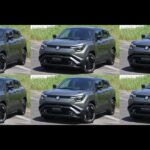 【スズキ eビターラ試乗】初のEVコンパクトSUV！BYDバッテリー採用で走りも安全も両立？