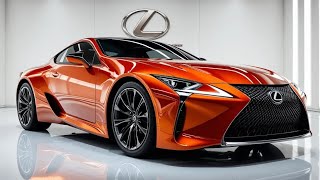 ✨【最新EV】2026年レクサス RZ 550e F SPORT｜革新の電動SUV＆圧倒的スポーティ体験✨