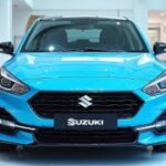 ついに登場！2025年新型スズキアルト徹底レビュー