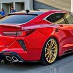 2026年レクサスRX350 新型レビュー 驚きの進化と高級SUVの新基準