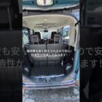スズキ スペーシアギア 中古車リース メンテナンス、車検代、自動車税等全てコミコミ 月々1万円～乗れる！