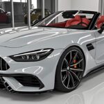 2026年新型スズキカプチーノ徹底レビュースズキカプチーノターボ試乗レポート2026