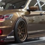 新型アコード2025 試乗＆解説｜魅力と価格をチェック！