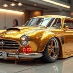 【2026年最新】スバルR2完全レビュー！デザイン・性能・価格を徹底解説