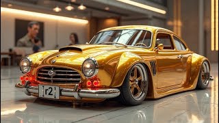 【2026年最新】スバルR2完全レビュー！デザイン・性能・価格を徹底解説