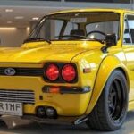 2026スバルR1試乗レビュー｜最新軽EVの実力は？