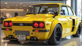 2026スバルR1試乗レビュー｜最新軽EVの実力は？