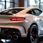2026年新型日産セドリック徹底レビュー高級感と最新技術の融合