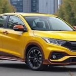 おすすめの「2025 Honda Amaze」向けトレンド系タイトル案です
