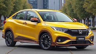 おすすめの「2025 Honda Amaze」向けトレンド系タイトル案です