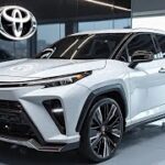 トヨタ ノア 2026年モデル 最新レビュー＆試乗インプレッション家族に最適なミニバン！トヨタ ノア 2026の魅力と進化ポイント