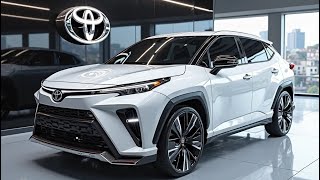 トヨタ ノア 2026年モデル 最新レビュー＆試乗インプレッション家族に最適なミニバン！トヨタ ノア 2026の魅力と進化ポイント