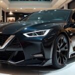 日産サクラ2025試乗レビュー｜日本最強の電動軽自動車とは？