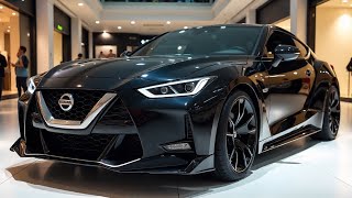 日産サクラ2025試乗レビュー｜日本最強の電動軽自動車とは？