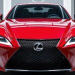 【2026新型レクサスGS】高級スポーツセダンの究極進化！デザイン・性能・価格を徹底レビュー🔥